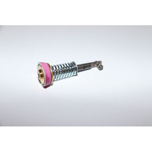 Carburetor accelerator pump ma4 5